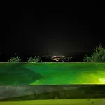 Kemp Sea - Zeleno