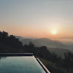 Kemp Sea - Zeleno *