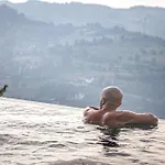 Sea - Zeleno Kemp Visoko