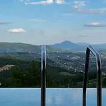 Sea - Zeleno Visoko