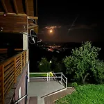 Camping Sea - Zeleno Visoko