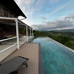 Camping Sea - Zeleno
