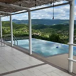 Sea - Zeleno * Visoko