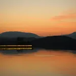 Sea - Zeleno * Visoko
