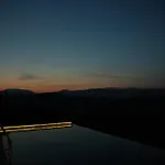 Kemp Sea - Zeleno Visoko