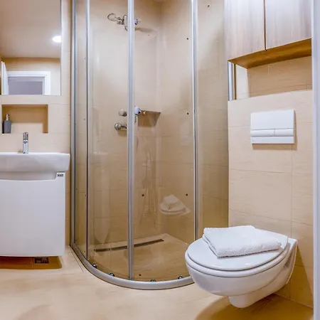 Sea - Zeleno * Visoko