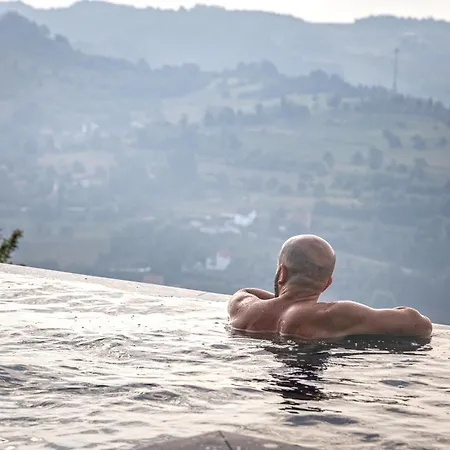 Sea - Zeleno Campsite Visoko