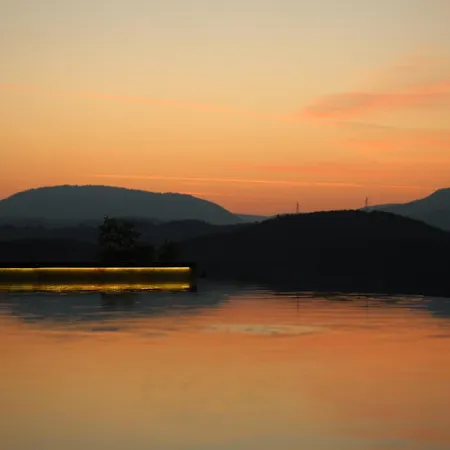 Sea - Zeleno * Visoko